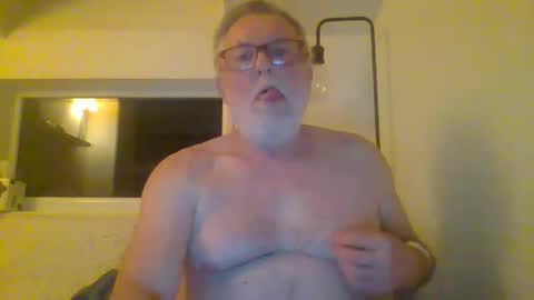 Snapshot of dial76 chatting on February 2025 03:07:01 AM dial76 online show from February 2025 03:07:01 AM