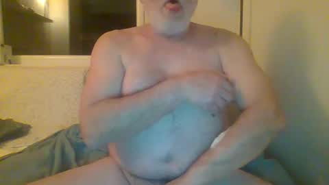 Snapshot of dial76 chatting on February 2025 06:09:02 AM dial76 online show from February 2025 06:09:02 AM