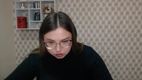 Kriss online show from March 2026 06:36:01 AM