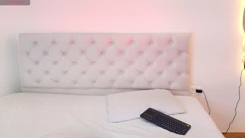 Diamond  online show from December 2025 12:33:02 PM