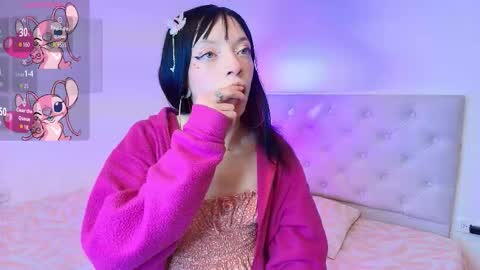 Diamond  online show from January 2026 03:06:01 PM