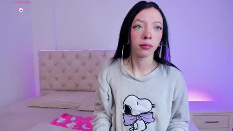 Diamond  online show from February 2026 01:18:02 PM