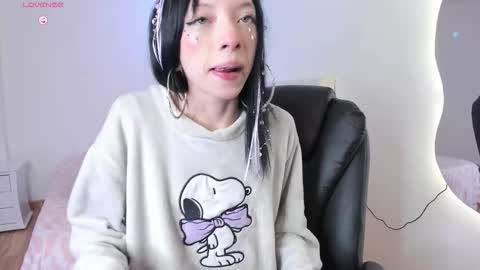 Diamond  online show from February 2026 02:04:02 PM