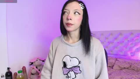 Diamond  online show from April 2026 01:39:02 PM