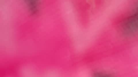 Thea online show from December 2024 10:19:02 AM