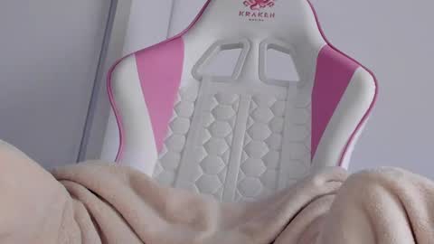 Thea online show from January 2025 07:04:02 AM