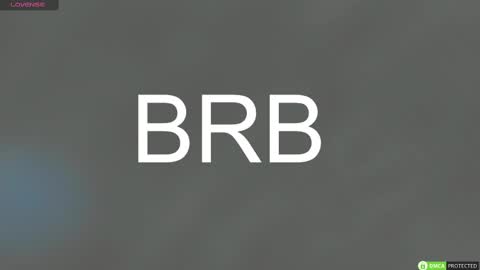 Thea online show from February 2025 07:23:02 AM