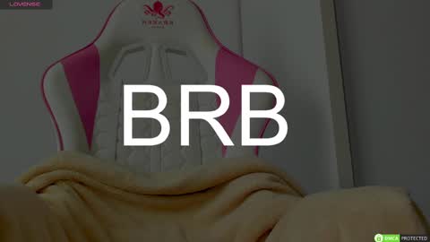 Thea online show from February 2025 07:15:01 AM