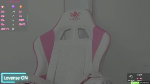 Thea online show from February 2025 06:58:02 AM