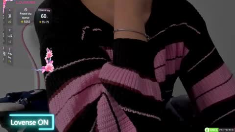 Thea online show from February 2025 07:12:01 AM