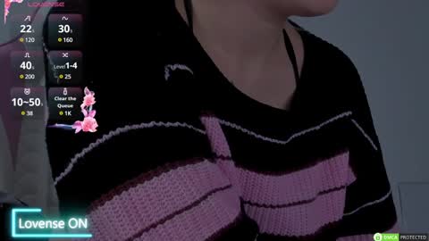 Thea online show from February 2025 06:54:02 AM