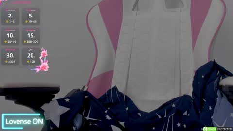 Thea online show from March 2025 07:36:01 AM