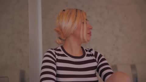 Thea online show from February 2026 03:27:02 PM