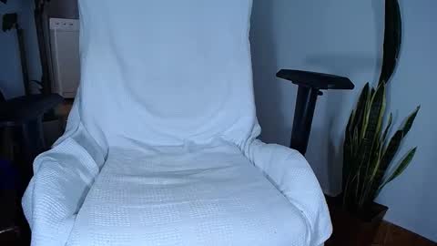 MaSSimo online show from February 2025 08:57:01 PM