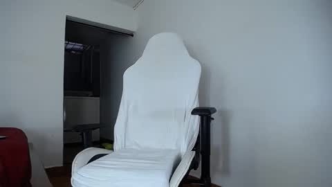 MaSSimo online show from October 2025 09:58:02 PM