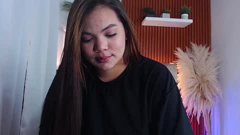 diamond_canela online show from January 2025 05:42:01 AM