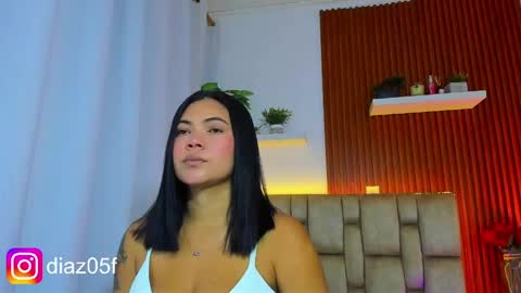 Snapshot of diamond_canela chatting on June 2026 02:46:02 AM diamond_canela online show from June 2026 02:46:02 AM