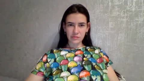 Diamond Dana online show from March 2025 11:04:02 PM