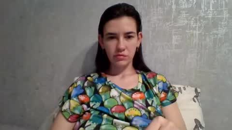 Diamond Dana online show from March 2025 02:41:02 AM