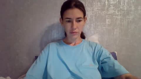 Diamond Dana online show from September 2025 09:11:02 AM