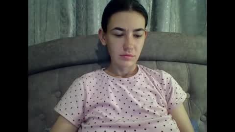 Diamond Dana online show from October 2025 12:00:02 AM