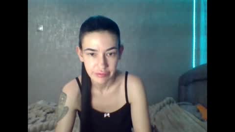 Diamond Dana online show from June 2026 11:18:02 PM