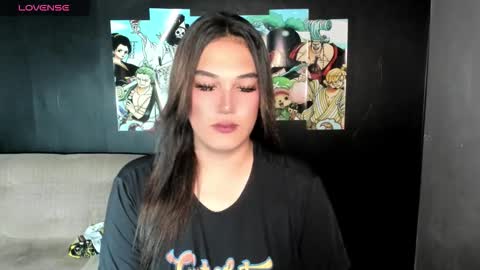 Wency online show from October 2025 07:36:03 AM