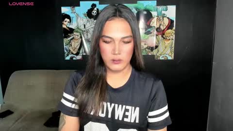 Wency online show from December 2025 08:30:02 AM