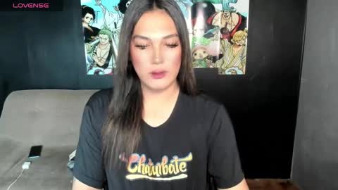 Wency online show from December 2025 08:42:02 AM