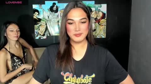 Wency online show from February 2026 05:50:01 AM