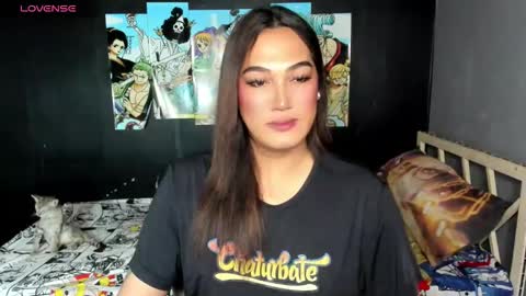 Wency online show from February 2026 06:40:02 AM