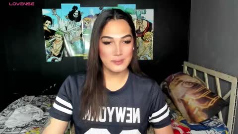 Wency online show from February 2026 09:27:02 AM