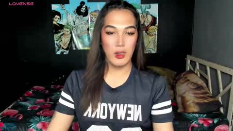 Wency online show from March 2026 09:12:02 AM