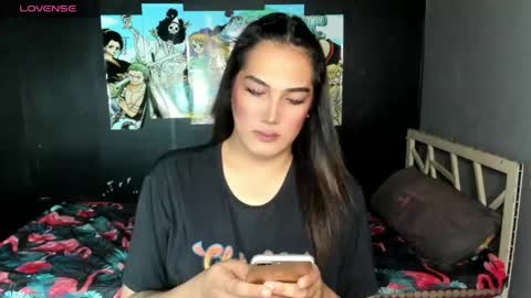 Wency online show from April 2026 08:40:01 AM