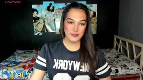 Wency online show from April 2026 08:45:01 AM