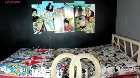 Wency online show from April 2026 08:08:01 AM