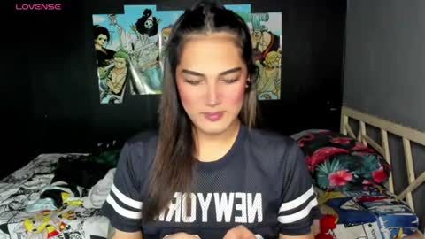 Wency online show from June 2026 07:43:01 AM
