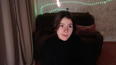 diamond is online show from November 2025 06:39:01 PM