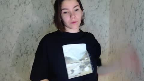 diamond is online show from December 2025 03:02:02 AM