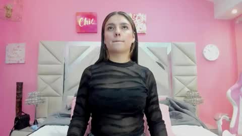 diamond_juliana_ online show from March 2026 08:21:02 PM