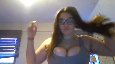 Snapshot of diamond_tease chatting on May 2026 11:54:02 PM diamond_tease online show from May 2026 11:54:02 PM