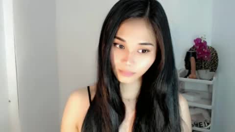 diamond_temptress online show from April 2026 06:33:01 AM