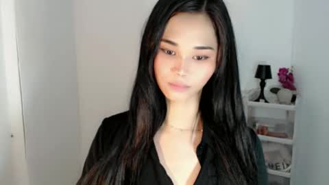 diamond_temptress online show from April 2026 11:10:02 AM