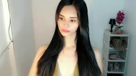 Snapshot of diamond_temptress chatting on June 2026 09:34:01 AM diamond_temptress online show from June 2026 09:34:01 AM