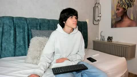 diamond_twink online show from June 2026 01:52:01 PM
