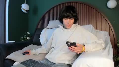 diamond_twink online show from July 2026 05:34:01 AM