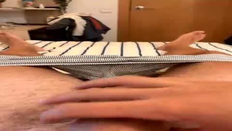 diamond_vi online show from June 2026 10:46:01 PM