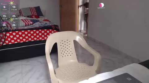 diamond_women_girl online show from February 2026 03:04:01 PM