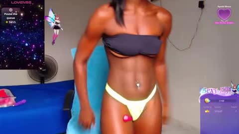 diamond_women_girl online show from May 2026 12:44:02 PM