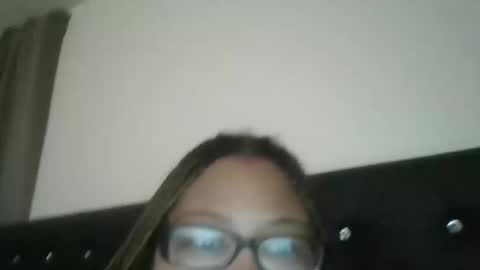 Snapshot of diamondbbwqueen chatting on April 2026 02:05:01 AM diamondbbwqueen online show from April 2026 02:05:01 AM